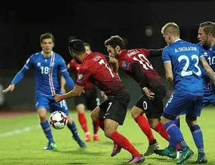 Terim  için olay iddia