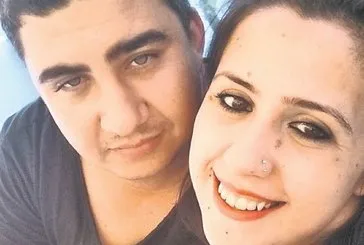 Tüm ailesini yangında kaybetti 2 ay sonra nişanlandı: İtfaiyeci baba hakkında korkunç iddia