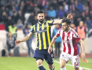 Galatasaray içimde bir uktedir