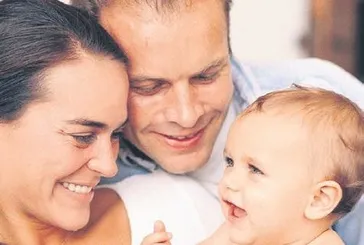 Kısırlık tarih olacak! Ceviz, sarımsak ve keçiboynuzu erkeklerde sperm kalitesini yükseltiyor