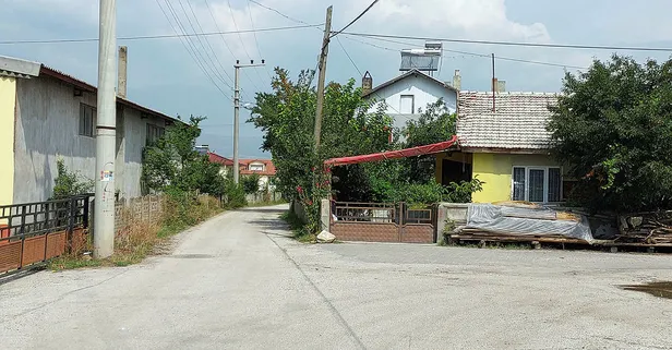 Son dakika: Bolu'da ikinci zehirlenme şüphesi!