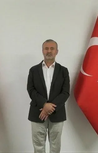 MİT'in paketlediği FETÖ'cü Orhan İnandı'dan flaş Joe Biden itirafı: Hayal kırıklığı