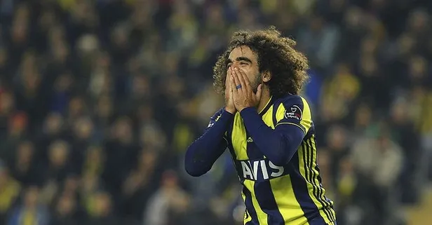 Zenit maçı öncesi Sadık müjdesi