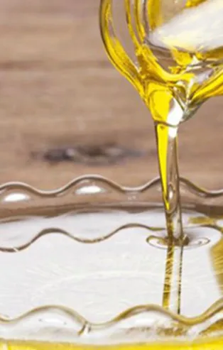 Rüyada yağ görmek ne anlama gelir?