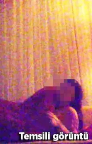 Kızını ziyarete giden 65 yaşındaki Türkan G. damadının cinsel saldırısına uğradı