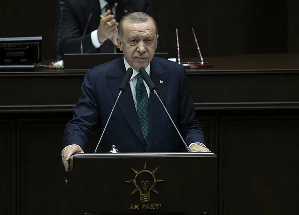 son-dakika-baskan-erdogandan-ak-parti-genisletilmis-il-baskanlari-toplantisinda-onemli-aciklamalar-1617800359532.jpg SON DAKİKA! Başkan Erdoğan'dan AK Parti Genişletilmiş İl Başkanları Toplantısı'nda önemli açıklamalar-4