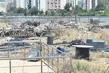 CHP’li İzmir Büyükşehir Belediyesi’nde 200 milyon liralık yatırım çürümeye terk edildi