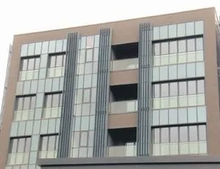 CHP’ye izinsiz tadilat mühürü