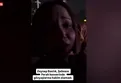 Şebnem Ferah konserine ünlü akını!