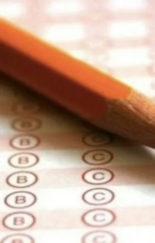 ÖSYM YKS sonuç ekranı son dakika açıklaması! YKS üniversite sınav sonuçları kaç günde açıklanır?