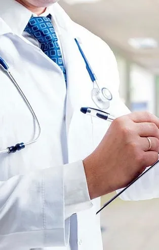 32 bin atama başlıyor