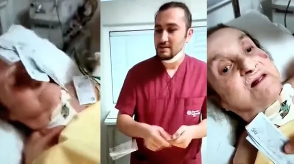 ozel-bayindir-hastanesinde-yasli-hastaya-eziyet-adi-bilinmeyen-genc-muammasi-1665151298428.jpg Özel Bayındır Hastanesi’nde yaşlı hastaya eziyet! Adı bilinmeyen genç muamması-2