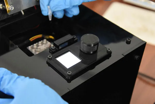 son-dakika-saglik-bakanligi-acikladi-negatif-ve-asili-temasliya-karantina-yok-1631882285787.jpg Son dakika: Sağlık Bakanlığı açıkladı: Negatif ve aşılı temaslıya karantina yok-5