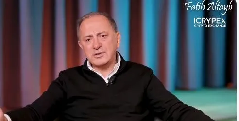 CHP yandaşlarından skandal sözler! Fatih Altaylı ve Can Ataklı şehit yakınlarına saldırdı... Ataklı'ya soruşturma!-9