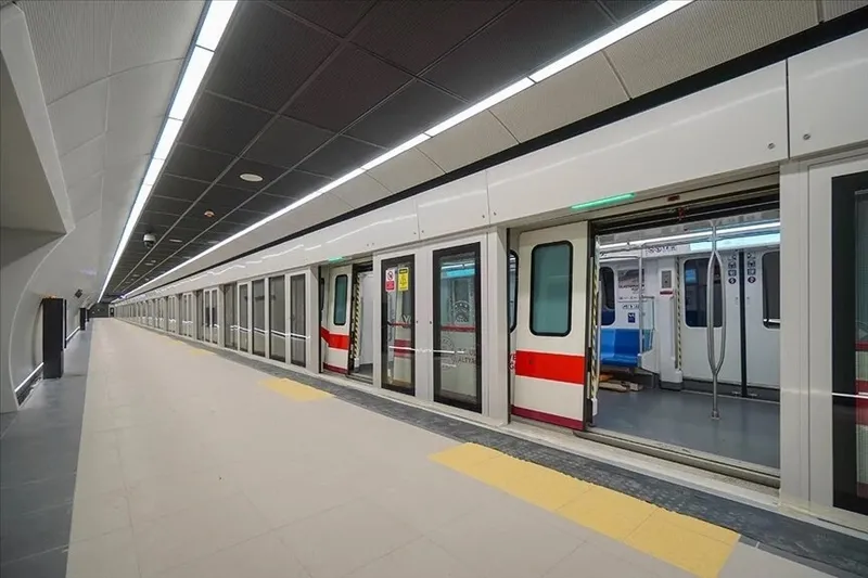 1-mayista-toplu-tasima-ucretsiz-mi-1-mayis-2024-metro-marmaray-iett-tramvay-bedava-mi-son-dakika-duyuruldu-1714425900399.jpeg 1 Mayıs'ta toplu taşıma ücretsiz mi? 1 Mayıs 2024 metro, Marmaray, İETT, tramvay bedava mı? Son dakika duyuruldu...-5