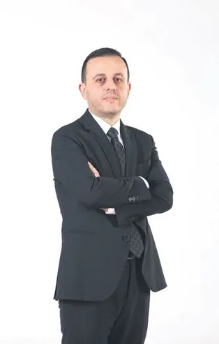 Turkcell’den 26 yılda 50 milyar TL yatırım