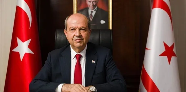 kktc-cumhurbaskani-ersin-tatar-bm-yetkilisi-miroslav-jencayi-kabul-etti-1693239862783.jpeg KKTC Cumhurbaşkanı Ersin Tatar, BM yetkilisi Miroslav Jença'yı kabul etti-2