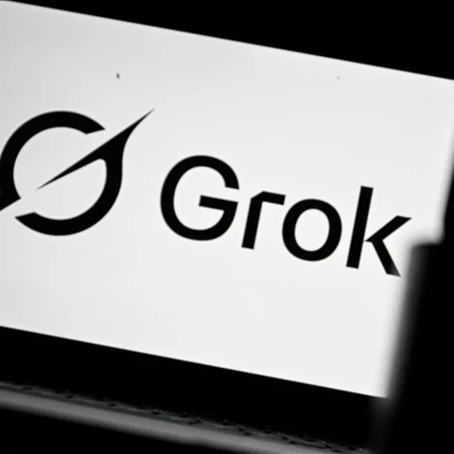 İngiltere’den Grok’a soruşturma!