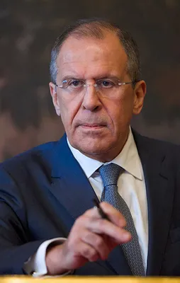 Rusya'dan 'Halep' açıklaması