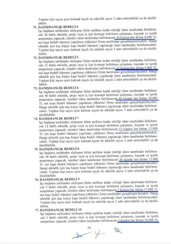 israf-var-diyerek-projeleri-iptal-eden-imamoglu-eglenceye-hiz-verdi-1575915092192.jpeg “İsraf var” diyerek projeleri iptal eden İmamoğlu eğlenceye hız verdi!-2