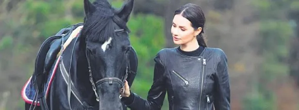 Tatlı hayat