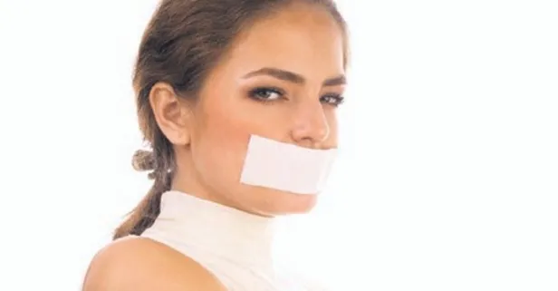 Tiroit uyarısı! Uzmanlardan beslenme önerileri