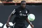 Beşiktaş'ta Vincent Aboubakar geri döndü!