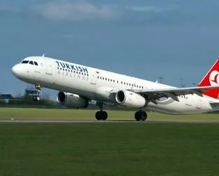 5 ayda 66 milyon kişi uçtu