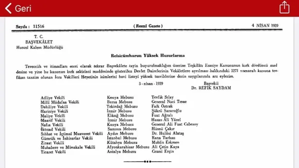 sozcu-gazetesi-yazari-yilmaz-ozdil-utanacak-mi-erzincan-depreminde-faik-oztrakin-dedesi-faik-oztrak-bakan-degildi-yalani-1604848067336.jpg Sözcü Gazetesi yazarı Yılmaz Özdil utanacak mı? "Erzincan depreminde Faik Öztrak’ın dedesi Faik Öztrak bakan değildi" yalanı...-5