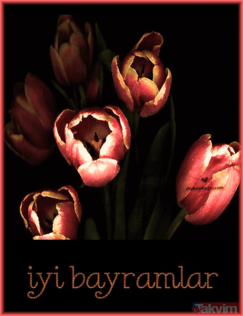 RESİMLİ RAMAZAN BAYRAMI MESAJLARI-SÖZLERİ 🎀 Kurumsal, resmi, ciddi, yazılı, yazısız GİFli, hareketli, anlamlı! BAYRAM MESAJLARI 2022 - 36