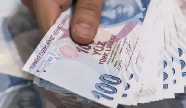 Ziraat Bankası, Halkbank, Vakıfbank ödeme tarihi! Milyonlar başvurmuştu! İhtiyaç destek kredisi yattı mı?-2