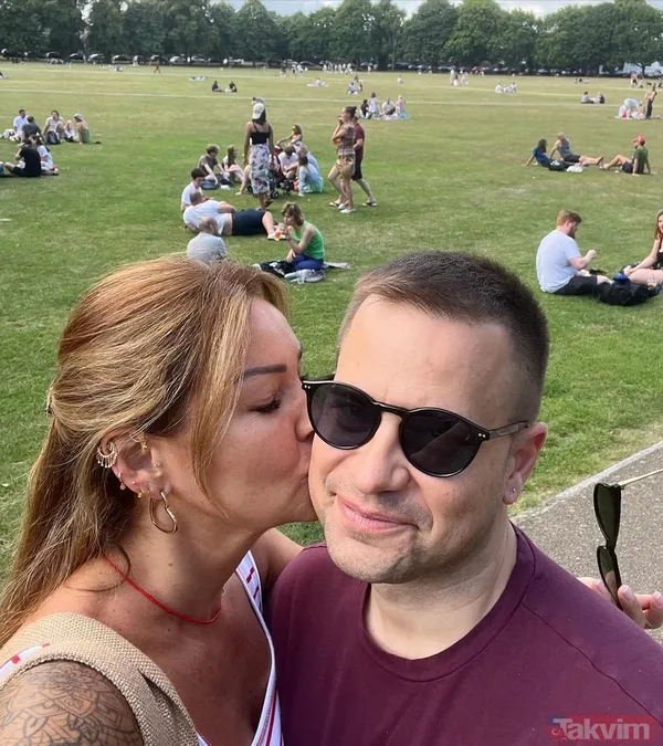 “Biz boşandık” sözleri olay olmuştu! 16 yıl önce evlenen Pınar Altuğ’dan bomba Yağmur Atacan itirafı: Yakasına yakışıp... - 6