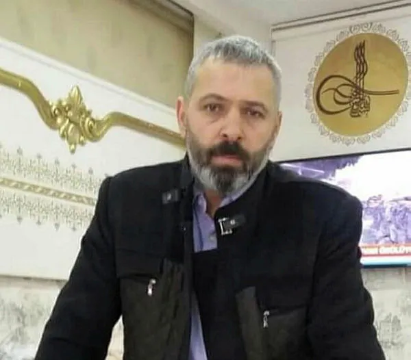 istanbul-bahcelievlerde-korkunc-olay-pitbull-tartismasi-cinayetle-sonuclandi-1606050669848.jpg İstanbul Bahçelievler'de korkunç olay! Pitbull tartışması cinayetle sonuçlandı-2