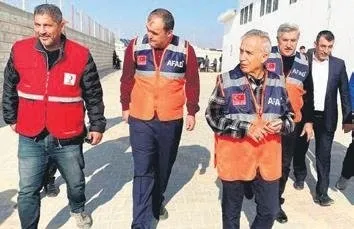 goc-firtinasi-briket-evler-onledi-dillerde-baskan-erdogan-ve-turkiyeye-minnet-var-1670824528633.jpg Göç fırtınası briket evler önledi! Dillerde Başkan Erdoğan ve Türkiye'ye minnet var-3