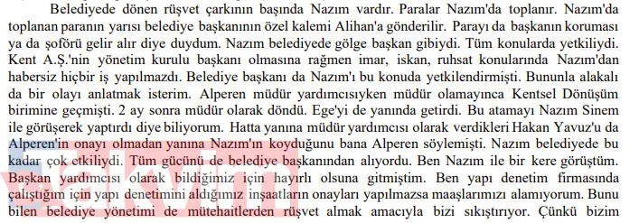 uskudar-belediyesinde-golge-baskan-itirafi-rusvet-operasyonu-desifre-oldu-1775945408074.jpg Üsküdar Belediyesi'nde "gölge başkan" itirafı: Rüşvet operasyonu deşifre oldu-2