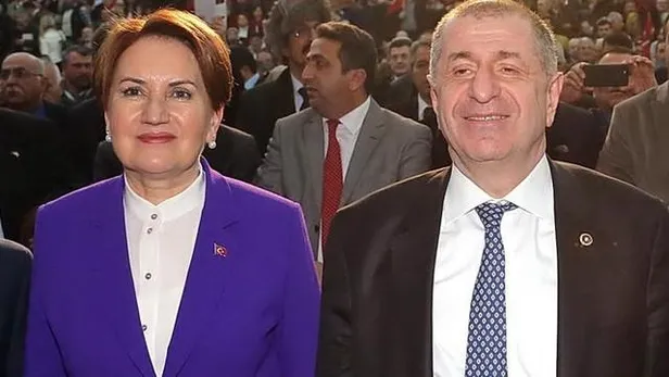 iyi-parti-genel-baskani-meral-aksener-umit-ozdaga-olay-gonderme-kotuluge-umit-olmayacagiz-1603898523373.jpeg