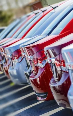 Türkiye'de en çok o satıldı!