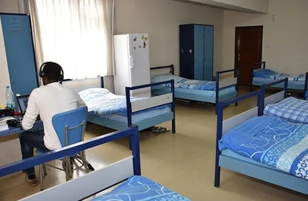 kyk-depozitosu-nedir-iade-ne-zaman-geri-yatar-2023-kyk-guvence-bedeli-iadesi-sorgulama-ekrani-kyk-depozito-her-1694449613014.jpg 2023 KYK güvence bedeli iadesi sorgulama ekranı! KYK depozito her yıl ödenir mi? KYK depozitosu nedir, iade ne zaman geri yatar?-3