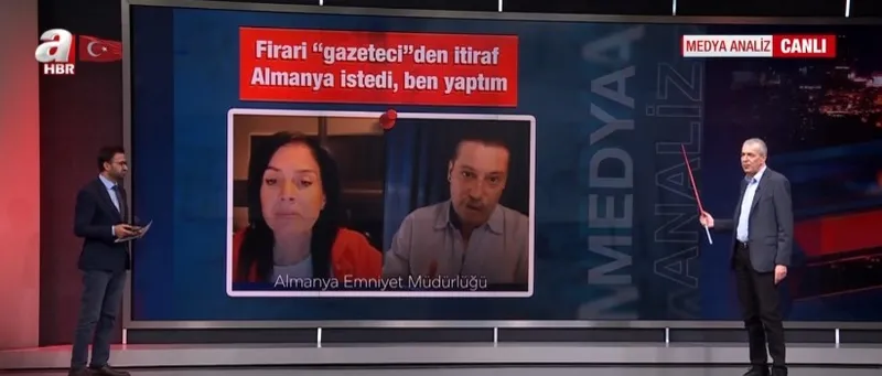 firari-erk-acarerden-casusluk-itirafi-haber-yapmami-iki-birim-ozellikle-istiyor-1714944247796.jpg DOSYA HABER | Her türlü rezillik var! Takvim.com.tr, Alman ajanı Erk Acarer'in skandallar dosyasını açtı: MİT skandalı, FETÖ...-3