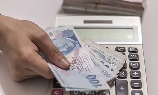 Memura ve emekliye zam müjdesi! 2020 yılı Temmuz ayı SSK SGK ve Bağ-Kur güncel emekli maaşı kaç TL olacak?-7