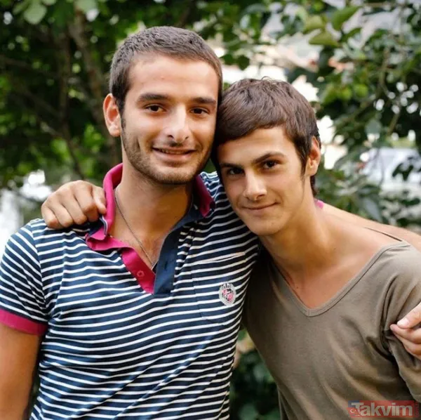 O Ses Türkiye'nin ilk şampiyonuydu ünlü olmadan ortadan silindi! Oğuz Berkay Fidan son haliyle bambaşka biri karış karış dünyayı geziyor - 24