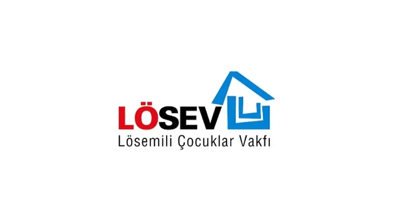 LÖSEV personel alımı ilanı - LÖSEV iş başvuru şartları ve kadrolar-4