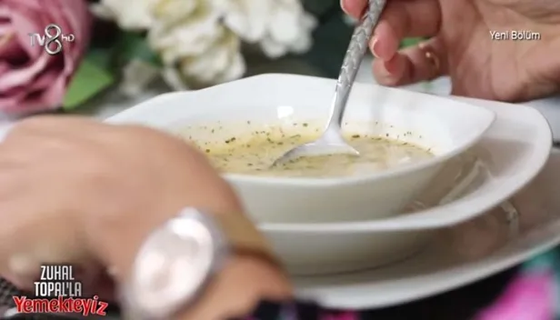 zuhal-topalla-yemekteyiz-mustafa-gultekin-kimdir-kac-yasinda-nereli-mustafa-gultekin-menusu-ne-kac-puan-aldi-1631889927582.jpg Zuhal Topal'la Yemekteyiz Mustafa Gültekin kimdir, kaç yaşında, nereli? Mustafa Gültekin menüsü ne, kaç puan aldı?-3