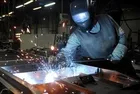 Mart ayı işsizlik rakamları açıklandı