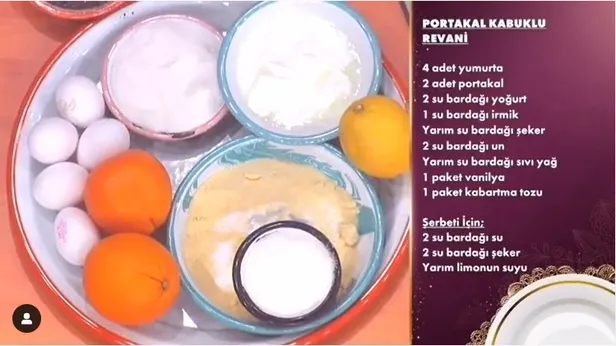 gelinim-mutfakta-25-mart-puan-durumu-gelinim-mutfakta-bugun-kim-birinci-oldu-kim-elendi-buyuk-odulu-kazanan-is-1648211074856.jpg Gelinim Mutfakta bugün kim birinci oldu, kim elendi? Gelinim Mutfakta 25 Mart puan durumu | Büyük ödülü kazanan isim...-4