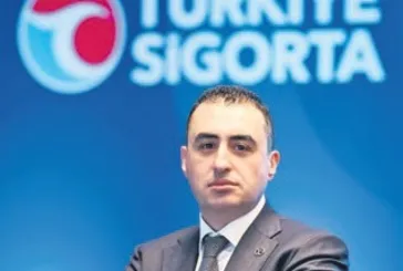 2 milyar TL temettü %100 sermaye artışı