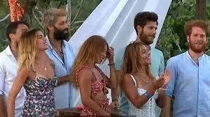 2021-survivor-yunanistan-yarismacilari-kimdir-survivor-yunanistanda-kimler-var-1622661703990.jpg 2021 Survivor Yunanistan yarışmacıları kimdir? Survivor Yunanistan'da kimler var?-2