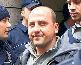 Ahmet Şık’tan çirkin ifadeler