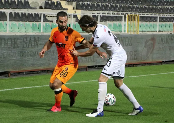 son-dakika-denizlispor-1-4-galatasaray-mac-ozeti-1620761967806.jpg