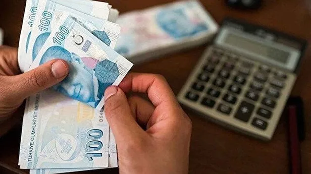 resmi-gazete-asgari-ucretteki-degisikligi-yayimladi-1640395260226.jpeg Resmi Gazete Asgari ücretteki değişikliği yayımladı-5